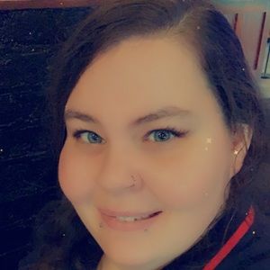 Meet your Posher, Jennafer